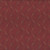 Marcus Fabrics Dear Scarlet Pam Buda Swag Flower Wine