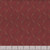 Marcus Fabrics Dear Scarlet Pam Buda Swag Flower Wine