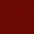 Marcus Fabrics Dear Scarlet Pam Buda Blooming Grid Red