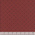 Marcus Fabrics Dear Scarlet Pam Buda Blooming Grid Red