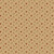 Marcus Fabrics Dear Scarlet Pam Buda Flowers Everywhere Beige