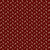 Marcus Fabrics Dear Scarlet Pam Buda Flowers Everywhere Wine