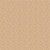 Marcus Fabrics Dear Scarlet Pam Buda Mini Leaf Cream