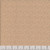 Marcus Fabrics Dear Scarlet Pam Buda Mini Leaf Cream