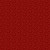 Marcus Fabrics Dear Scarlet Pam Buda Mini Leaf Red