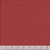 Marcus Fabrics Dear Scarlet Pam Buda Mini Leaf Red