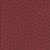 Marcus Fabrics Dear Scarlet Pam Buda Keeping Room Red