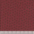 Marcus Fabrics Dear Scarlet Pam Buda Keeping Room Red