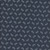 Marcus Fabrics Bandana Bliss Smithsonian Institution Paisley Navy