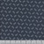 Marcus Fabrics Bandana Bliss Smithsonian Institution Paisley Navy