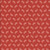 Marcus Fabrics Bandana Bliss Smithsonian Institution Paisley Red