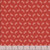Marcus Fabrics Bandana Bliss Smithsonian Institution Paisley Red