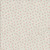 Marcus Fabrics Bandana Bliss Smithsonian Institution Horseshoes Cream