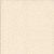 Marcus Fabrics Bandana Bliss Smithsonian Institution Horseshoes Ivory