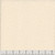 Marcus Fabrics Bandana Bliss Smithsonian Institution Horseshoes Ivory