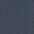 Marcus Fabrics Bandana Bliss Smithsonian Institution Horseshoes Navy