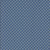 Marcus Fabrics Bandana Bliss Smithsonian Institution Ditsy Denim