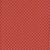 Marcus Fabrics Bandana Bliss Smithsonian Institution Ditsy Red