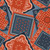 Marcus Fabrics Bandana Bliss Smithsonian Institution Patchwork Multi