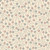 Marcus Fabrics Liberty Island Kellie Beckwith Fireworks 108 Inch Wide Quilt Back Multi