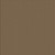 Marcus Fabrics Stash Happy Wool Jeni Gaston Stripe Check Brown