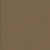 Marcus Fabrics Stash Happy Wool Jeni Gaston Stripe Check Brown