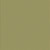 Marcus Fabrics Stash Happy Wool Jeni Gaston Stripe Check Green