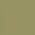 Marcus Fabrics Stash Happy Wool Jeni Gaston Stripe Check Green