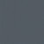Marcus Fabrics Stash Happy Wool Jeni Gaston Stripe Check Navy