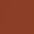 Marcus Fabrics Stash Happy Wool Jeni Gaston Stripe Check Rust