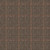 Marcus Fabrics Stash Happy Wool Jeni Gaston Houndstooth Plaid Brown