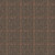 Marcus Fabrics Stash Happy Wool Jeni Gaston Houndstooth Plaid Brown