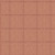 Marcus Fabrics Stash Happy Wool Jeni Gaston Houndstooth Plaid Pink