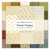 Marcus Fabrics Stash Happy Jeni Gaston Layer Cake 10 Inch Squares