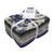 Marcus Fabrics Grace Elizabeth Carrie Quinn Fat Quarters