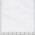 Wilmington Prints Fabrics Sew Happy 2 Thread Toss White on White