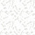 Wilmington Prints Fabrics Sew Happy 2  Sewing Essentials White on White