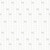 Wilmington Prints Fabrics Sew Happy 2  Measuring Tape White on White