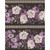 Wilmington Prints Fabrics Blackberry Bramble Kaye England Repeating Stripe Multi