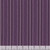 Wilmington Prints Fabrics Blackberry Bramble Kaye England Kitchen Stripe Purple