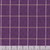 Wilmington Prints Fabrics Blackberry Bramble Kaye England Dots & Stripes Purple