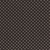 Wilmington Prints Fabrics Blackberry Bramble Kaye England Small Dot Black Ivory