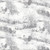 Wilmington Prints Fabrics Country Blue Susan Winget Rooster Toile White Gray