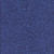 Wilmington Prints Fabrics Country Blue Susan Winget Tonal Leaves Dark Blue