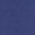 Wilmington Prints Fabrics Country Blue Susan Winget Chicken Wire Dark Blue
