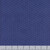 Wilmington Prints Fabrics Country Blue Susan Winget Chicken Wire Dark Blue
