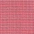 Wilmington Prints Fabrics Country Blue Susan Winget Gingham White Red