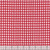 Wilmington Prints Fabrics Country Blue Susan Winget Gingham White Red