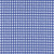 Wilmington Prints Fabrics Country Blue Susan Winget Gingham White Dark Blue