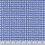 Wilmington Prints Fabrics Country Blue Susan Winget Gingham White Dark Blue